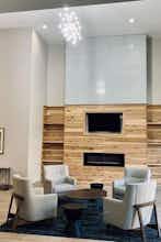 Hotel Zion Canyon Lodge photo 4