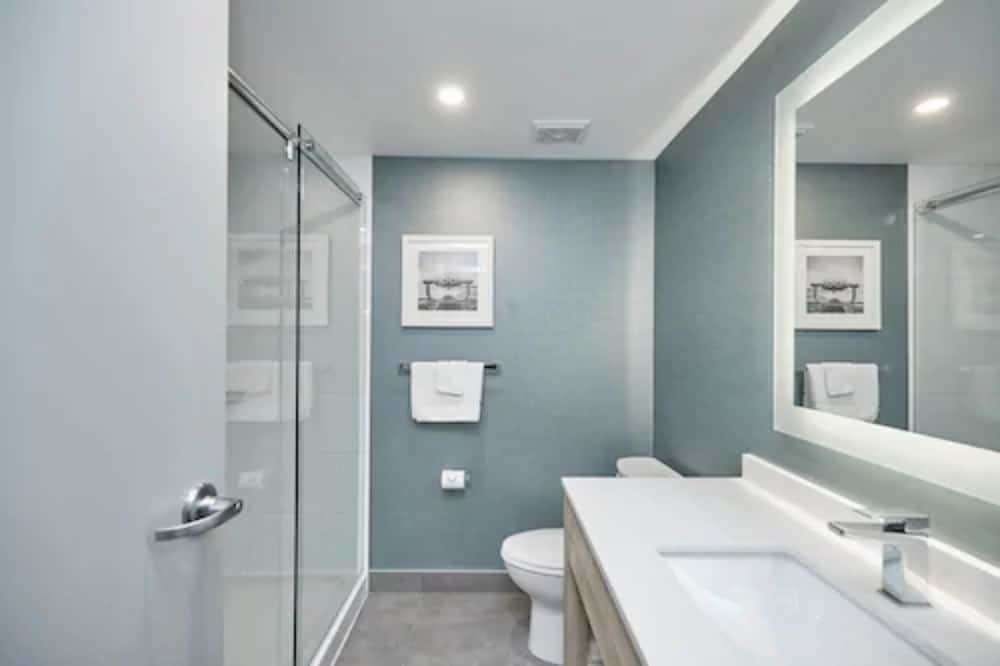 Hotel Vittoria Hotel and Suites photo 3