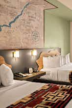 Hotel Arabella Hotel Sedona photo 3