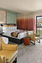 Hotel Arabella Hotel Sedona photo 2