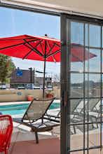 Hotel Arabella Hotel Sedona photo 5