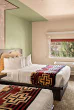 Hotel Arabella Hotel Sedona photo 4