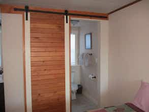 Hotel El Rancho Motel photo 5