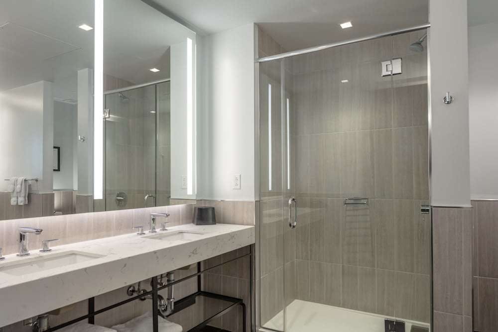 Hotel The Richardson Hotel photo 1