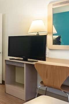 Hotel Motel 6 Deming, NM photo 4