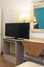 Hotel Motel 6 Deming, NM photo 4