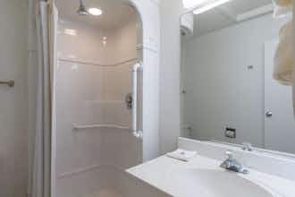 Hotel Motel 6 Deming, NM photo 3