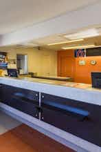 Hotel Motel 6 Deming, NM photo 5