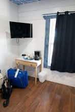 Hotel The Historic Hygge Hotel photo 2