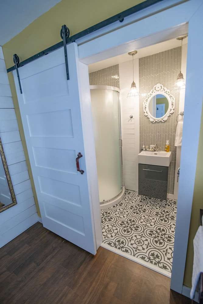 Hotel The Historic Hygge Hotel photo 3