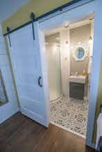 Hotel The Historic Hygge Hotel photo 3