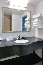 Hotel Comfort Inn Plano-Dallas photo 5