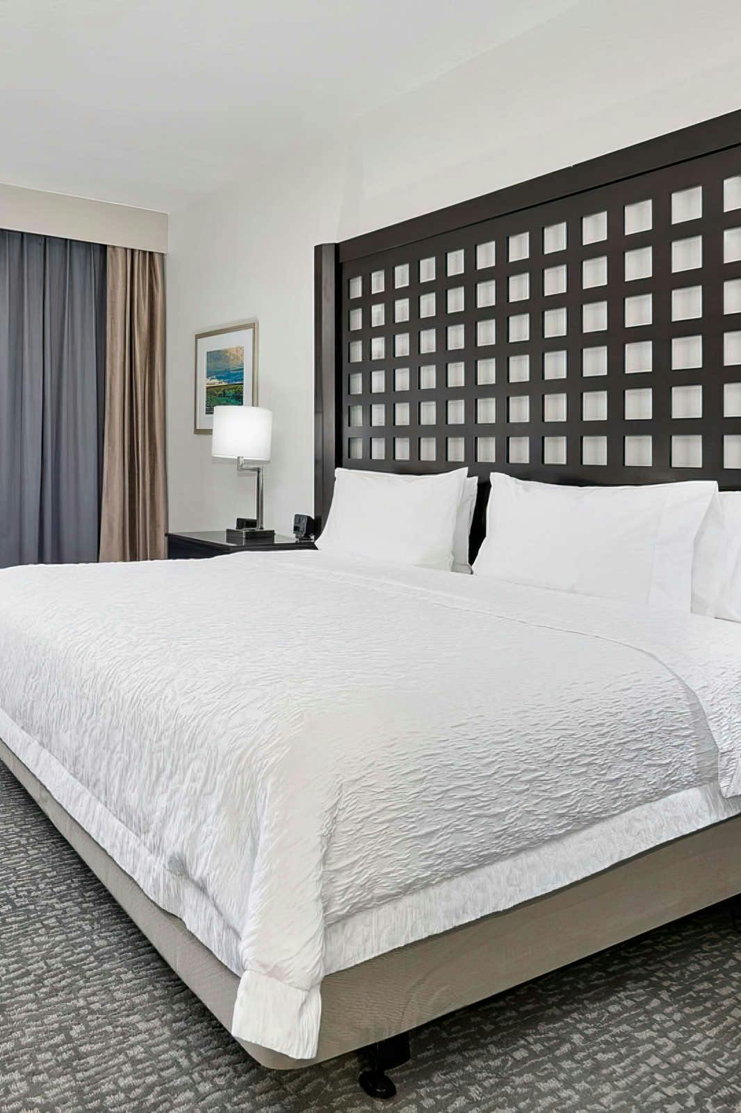 Hotel Comfort Inn Plano-Dallas photo 2