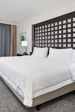 Hotel Comfort Inn Plano-Dallas photo 2