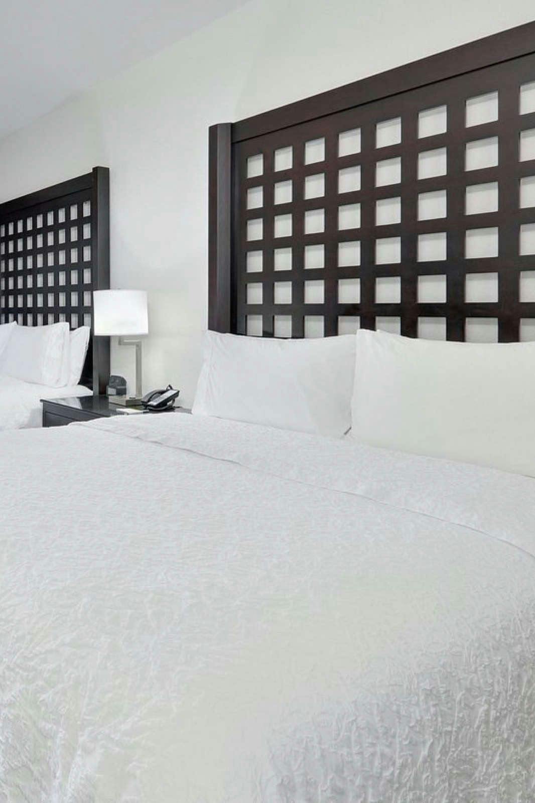 Hotel Comfort Inn Plano-Dallas photo 4