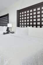 Hotel Comfort Inn Plano-Dallas photo 4