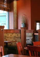 Hotel Mount Royal Hotel photo 5