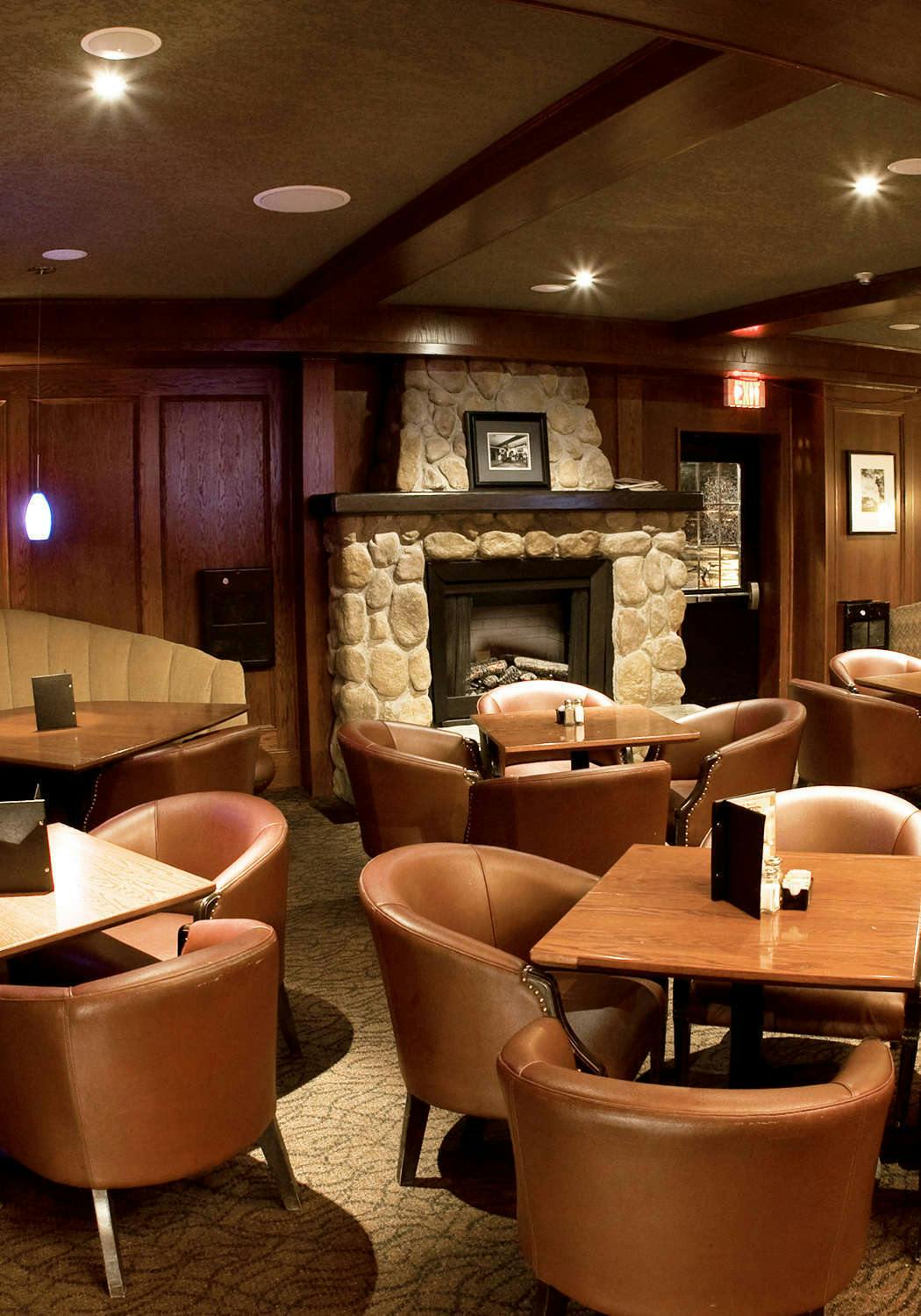 Hotel Mount Royal Hotel photo 1