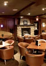 Hotel Mount Royal Hotel photo 1