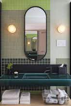 Hotel Moxy NYC East Village - Bunk Room photo 5