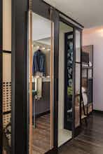 Hotel Moxy NYC East Village - Bunk Room photo 4