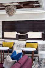 Hotel Peachtree Hotel Atlanta Midtown photo 5