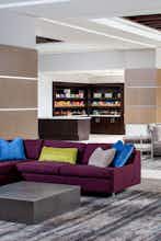 Hotel Peachtree Hotel Atlanta Midtown photo 4