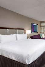 Hotel Peachtree Hotel Atlanta Midtown photo 1