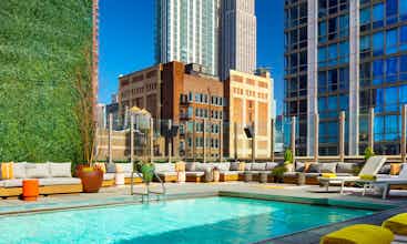 Hotel Royalton Park Avenue photo 1