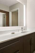Hotel Residence Inn by Marriott Salem photo 5