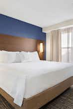 Hotel Residence Inn by Marriott Salem photo 2