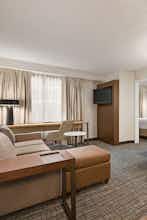 Hotel Residence Inn by Marriott Salem photo 3
