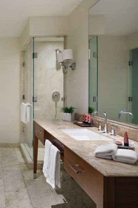 Hotel Bristol Panama, a Registry Collection Hotel photo 5