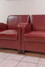 Hotel Days Inn Russell photo 5