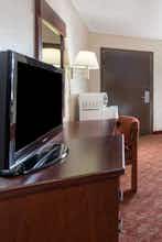 Hotel Days Inn Russell photo 4