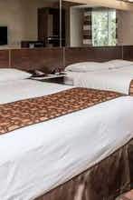 Hotel Microtel Macon photo 1