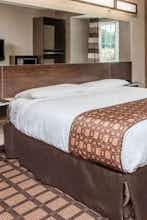 Hotel Microtel Macon photo 2