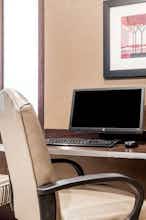 Hotel Microtel Macon photo 4