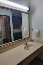 Hotel Sure Stay Plus Hotel By Best Western Grand Island photo 5
