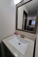 Hotel Sure Stay Plus Hotel By Best Western Grand Island photo 4