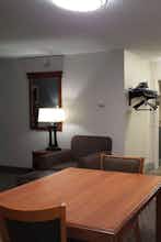 Hotel Sure Stay Plus Hotel By Best Western Grand Island photo 2