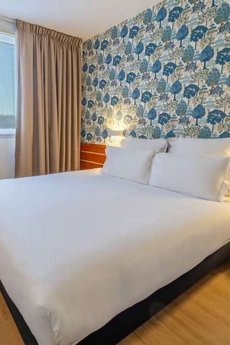 Hotel Sure Hotel By Best Western Sarlat La Caneda photo 1