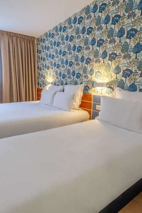 Hotel Sure Hotel By Best Western Sarlat La Caneda photo 2