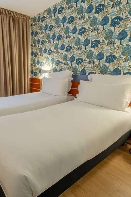 Hotel Sure Hotel By Best Western Sarlat La Caneda photo 4