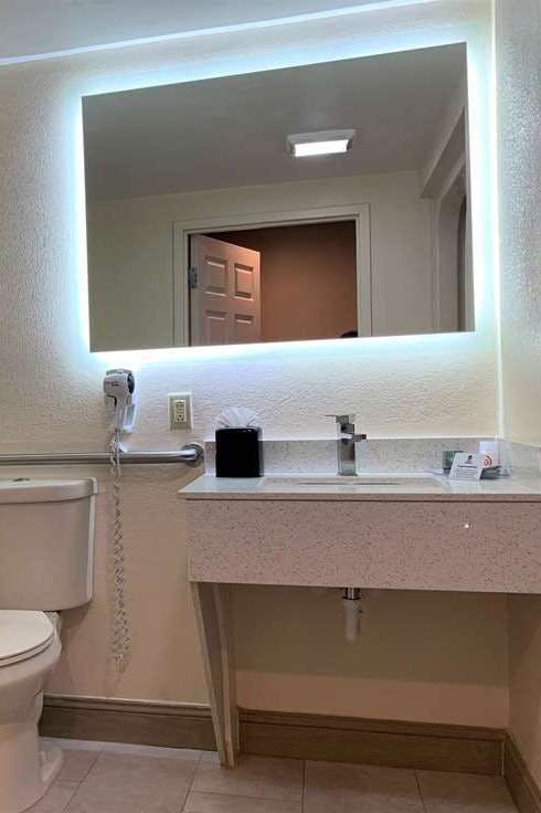 Hotel Best Western Grantville/Hershey photo 4