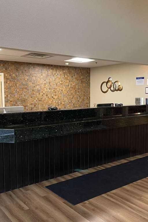 Hotel Best Western Grantville/Hershey photo 5