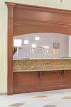 Hotel Baymont Litchfield photo 2