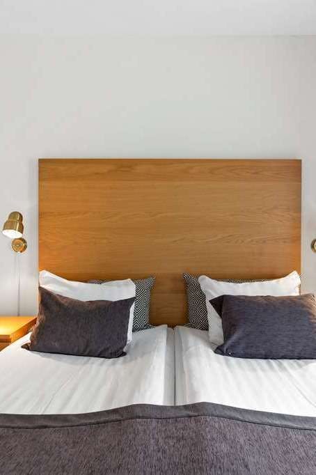 Hotel Sure Hotel By Best Western City Jonkoping photo 1