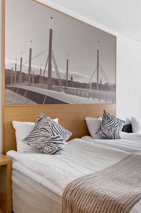 Sure Hotel By Best Western City Jonkoping