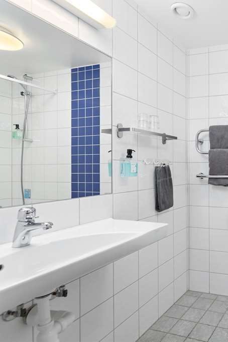 Hotel Sure Hotel By Best Western City Jonkoping photo 3